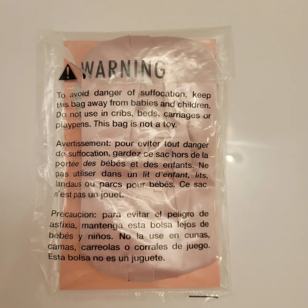 Slip Reusable face covering mask